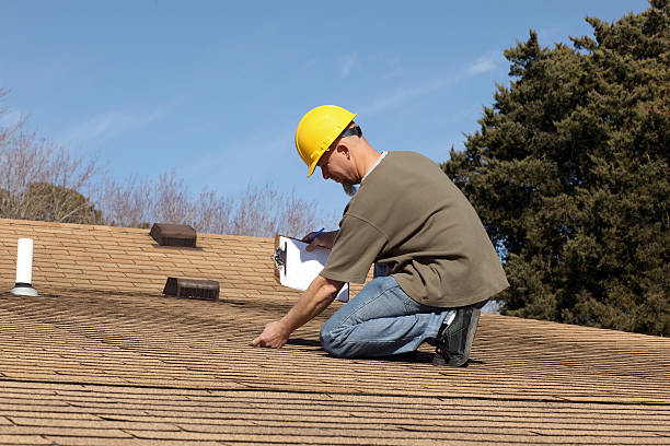 Best Wood Shake Roofing  in Schnecksville, PA